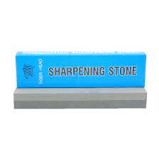 Sharpening Stone